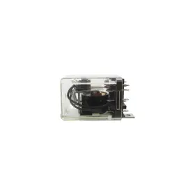 KU93-90050 INDUSTRIAL MRO Potter Brumfield Unmp