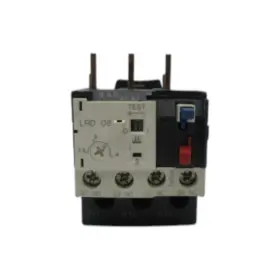 LRD08 INDUSTRIAL MRO Relay Nsnp