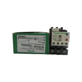 LRD350L INDUSTRIAL MRO Schneider Electric Nsmp