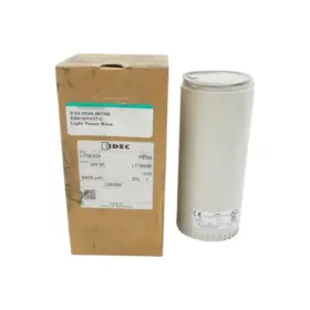 LT7B-D24 INDUSTRIAL MRO Idec Nsmp