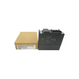 MP120D2 INDUSTRIAL MRO Opto Nsnp