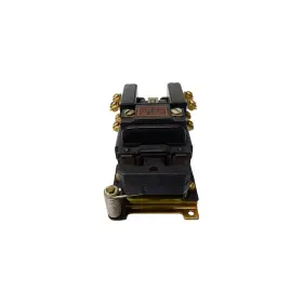 Industrial Mro Mros050010555-700-bx220a Allen Bradley 700-bx220a 110/120v Unmp
