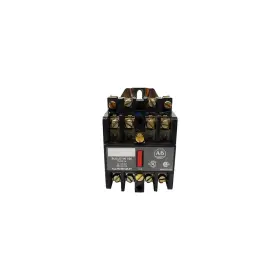 MROS050011328-700-N400A1 INDUSTRIAL MRO Allen Bradley Nupi