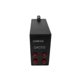 MROS05001705-OAC5Q INDUSTRIAL MRO Gordos Nsnp