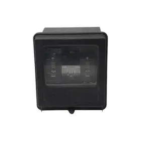 MROS05001938-CO-5H1111N INDUSTRIAL MRO Westinghouse Unmp
