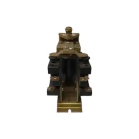 MROS05001981-IC2820C100D11 INDUSTRIAL MRO General Electric
