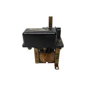 MROS05002022-IC2820F101DB23 INDUSTRIAL MRO General Electric