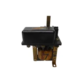 MROS05002023-IC2820F101DB7 INDUSTRIAL MRO General Electric