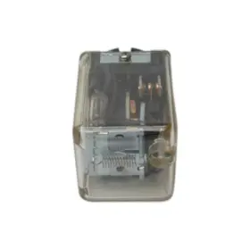 MROS05002553-22Q2CA24002 INDUSTRIAL MRO Eagle Signal Nsnp