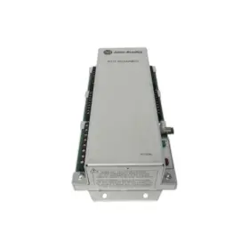 MROS05003277-825-PR12D INDUSTRIAL MRO Allen Bradley Nsnp