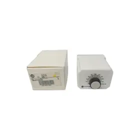 MROS05003344-700-HT12BZ24 INDUSTRIAL MRO Allen Bradley Nsmp