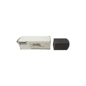 MROS05003967-802X-A14 INDUSTRIAL MRO Allen Bradley Bk Yl Nsmp
