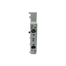 MROS05006165-100-S INDUSTRIAL MRO Allen Bradley Unmp