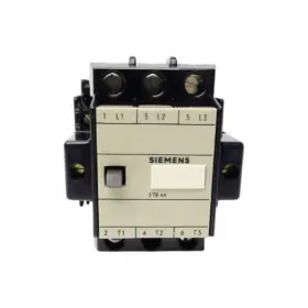 MROS05007204-3TB4417-0BB4 INDUSTRIAL MRO Siemens Nsnp
