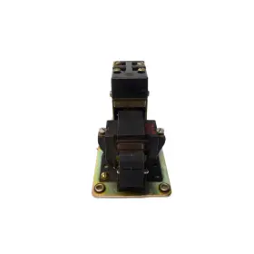 MROS05007538-849A-ZOC24 INDUSTRIAL MRO Allen Bradley Unmp