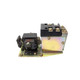 MROS05007628-849A-ZOC24 INDUSTRIAL MRO Allen Bradley Unmp