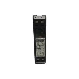 MROS06001154-EMG-17-REL INDUSTRIAL MRO Phoenix Contact Nsnp