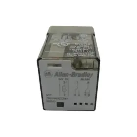 MROS06001163-700-HA32Z24-4 INDUSTRIAL MRO Allen Bradley Nsnp
