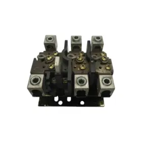 MROS06001172-48HC31AA4 INDUSTRIAL MRO Furnas Unmp