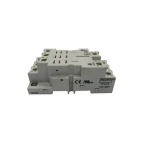 MROS06001175-1FC14 INDUSTRIAL MRO Dayton Nsnp
