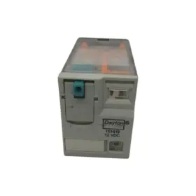 MROS06001220-1EHH9 INDUSTRIAL MRO Dayton Unmp