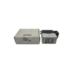 MROS06001378-156-B32CB3 INDUSTRIAL MRO Allen Bradley Nsmp
