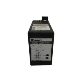 MROS06001678-KVS-AG-F INDUSTRIAL MRO Unit Nsnp
