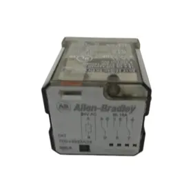 MROS0600990-700-HB33A24 INDUSTRIAL MRO Allen Bradley Unmp
