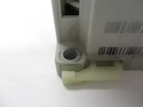 MROS08003469-100-C30DJ14C INDUSTRIAL MRO Allen Bradley Unmp #2