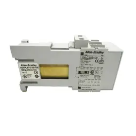 MROS08003469-100-C30DJ14C INDUSTRIAL MRO Allen Bradley Unmp