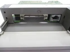 MROS08003516-1746-HS INDUSTRIAL MRO Allen Bradley Unmp #2