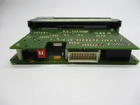 MROS08003516-1746-HS INDUSTRIAL MRO Allen Bradley Unmp #3