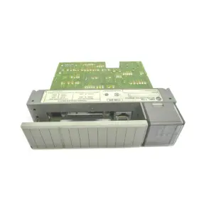 MROS08003516-1746-HS INDUSTRIAL MRO Allen Bradley Unmp