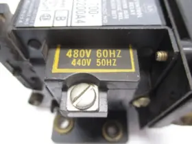 MROS08003856-700-C200A4 INDUSTRIAL MRO Allen Bradley Unmp #3