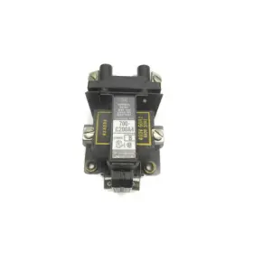 MROS08003856-700-C200A4 INDUSTRIAL MRO Allen Bradley Unmp