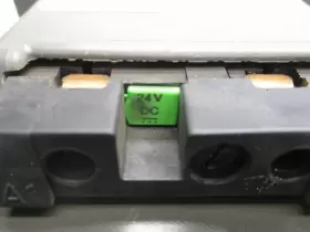 MROS08005384-3TB4717-0BB4 INDUSTRIAL MRO Siemens Unmp #2