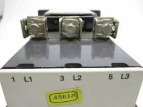 MROS08005384-3TB4717-0BB4 INDUSTRIAL MRO Siemens Unmp #3