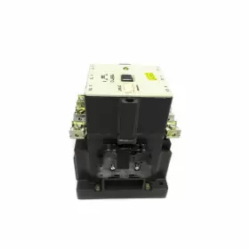 MROS08005384-3TB4717-0BB4 INDUSTRIAL MRO Siemens Unmp