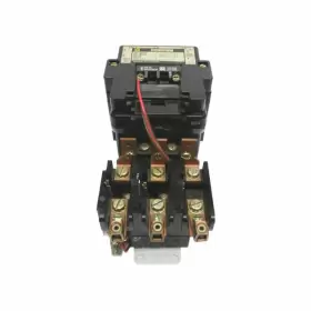 MROS08005801-8502SEO2V02S INDUSTRIAL MRO Square Unmp