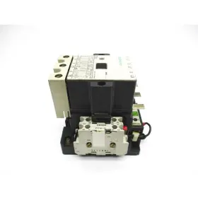 MROS08006712-3TF4622-0BB4 INDUSTRIAL MRO Siemens Unmp