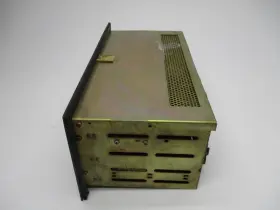 MROS08007235-0P2400B16K INDUSTRIAL MRO Unmp #2