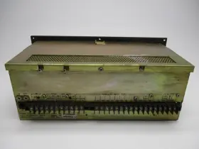 MROS08007235-0P2400B16K INDUSTRIAL MRO Unmp #3