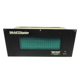 MROS08007235-0P2400B16K INDUSTRIAL MRO Unmp
