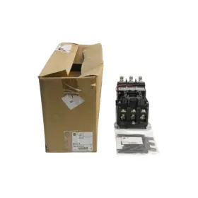 MROS08007938-500F-DOD930 INDUSTRIAL MRO Allen Bradley Nsmp