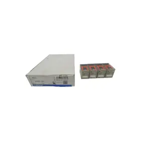MROS08008410-MY2N INDUSTRIAL MRO Omron Nsmp