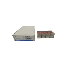 MROS08008411-MY4 INDUSTRIAL MRO Omron Nsmp
