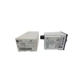 MROS08008439-700-HT12CU120 INDUSTRIAL MRO Allen Bradley Nsmp