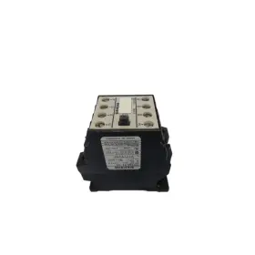 MROS08008587-3TH8022-0AF0 INDUSTRIAL MRO Siemens Nsnp