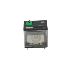 MROS08008810-784XDXM4L-12D INDUSTRIAL MRO Schneider Electric