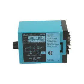 MROS08009399 INDUSTRIAL MRO Idec Unmp